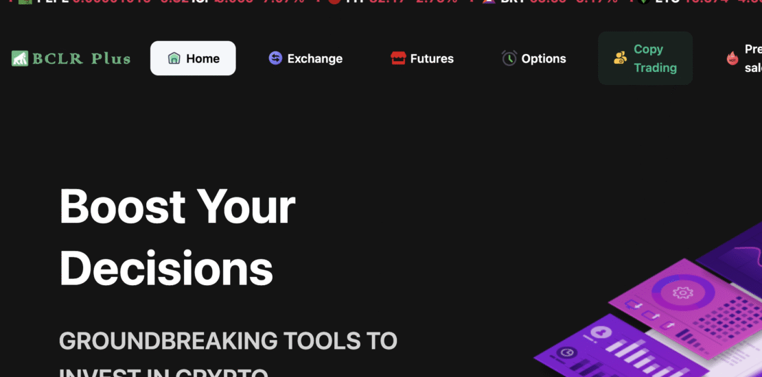 Bitcoinloaner.net Exposed
